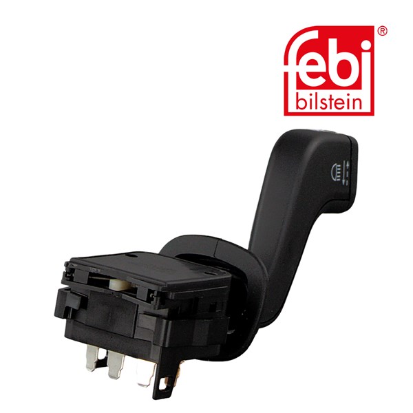 Blinkerskontroll Febi bilstein 17380 FEBI BILSTEIN
