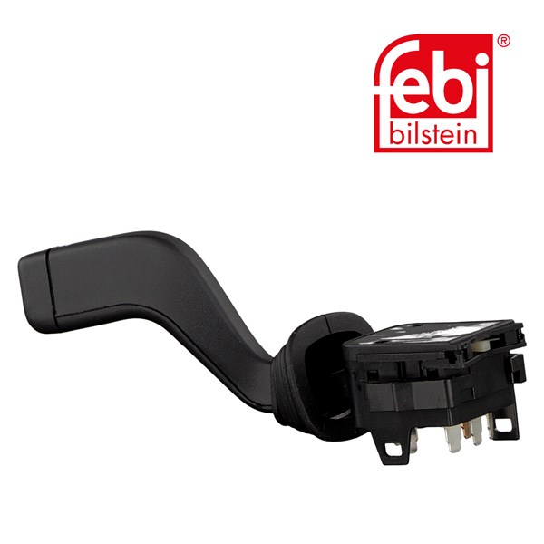 Blinkerskontroll Febi bilstein 17380 FEBI BILSTEIN