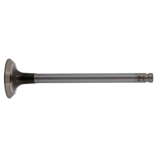 Avgasventil Febi bilstein 17383 FEBI BILSTEIN