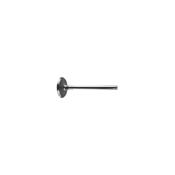 Insugsventil Febi bilstein 17384 FEBI BILSTEIN