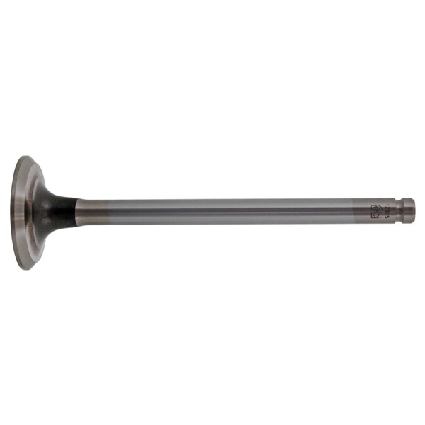 Avgasventil Febi bilstein 17385 FEBI BILSTEIN