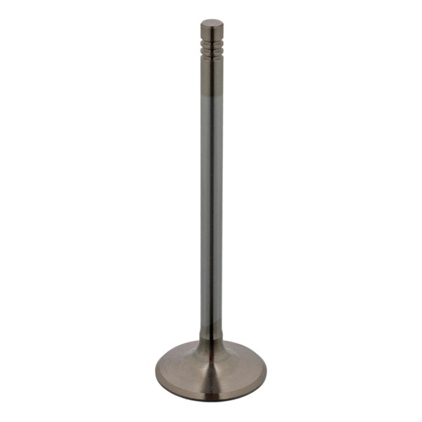 Insugsventil Febi bilstein 17388 FEBI BILSTEIN