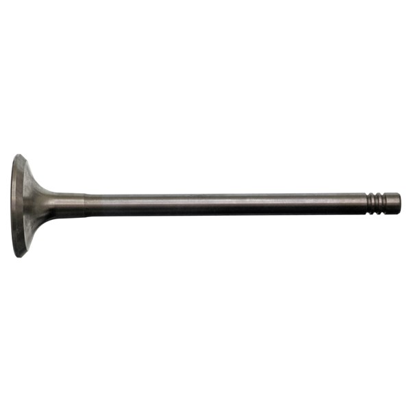 Avgasventil Febi bilstein 17389 FEBI BILSTEIN