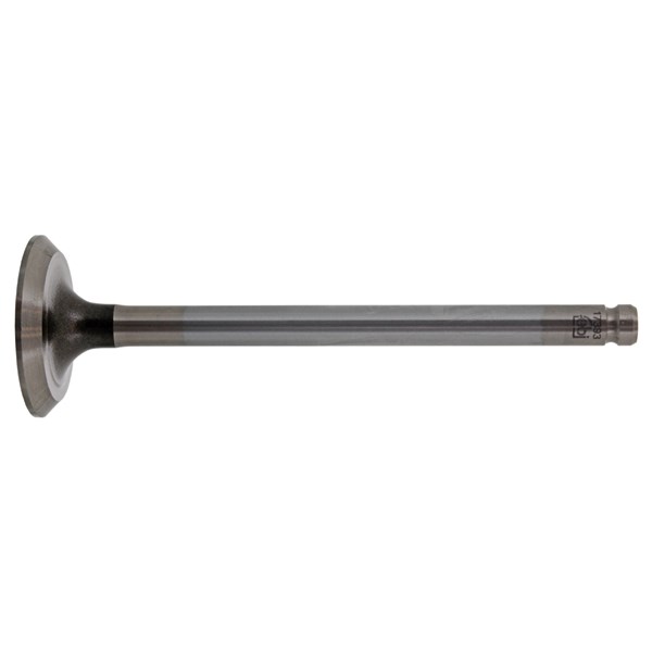 Avgasventil FEBI BILSTEIN