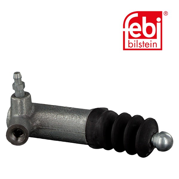 Slavcylinder, koppling Febi bilstein 17403 FEBI BILSTEIN