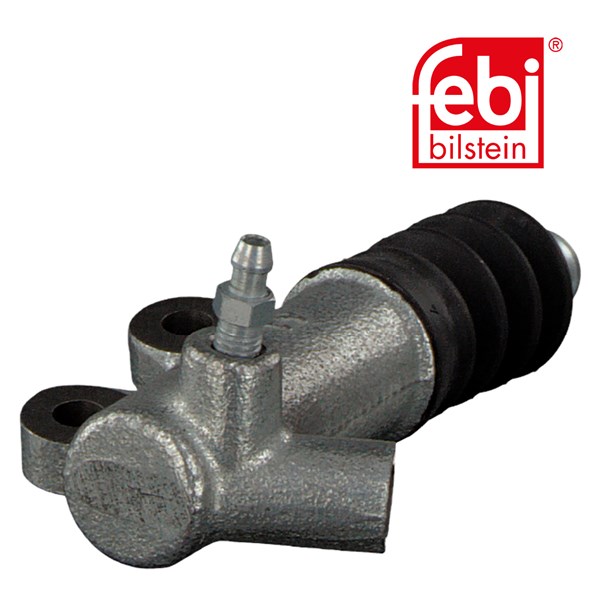 Slavcylinder, koppling Febi bilstein 17403 FEBI BILSTEIN
