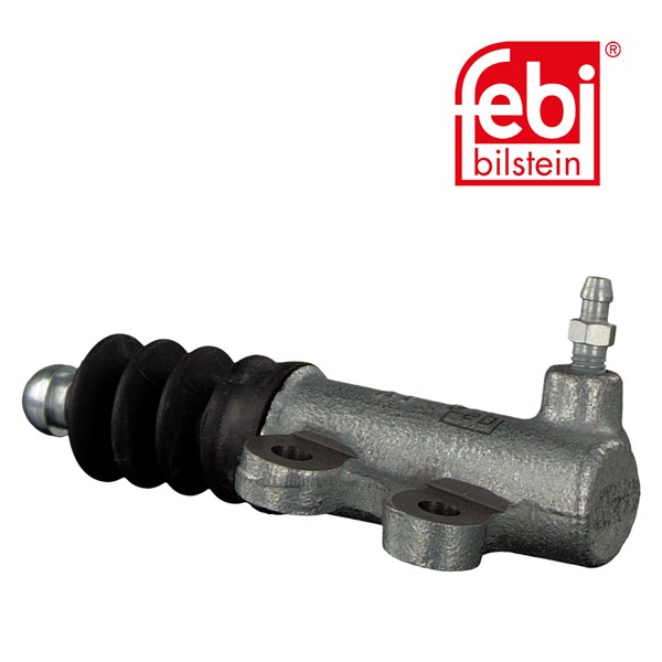 Slavcylinder, koppling Febi bilstein 17403 FEBI BILSTEIN