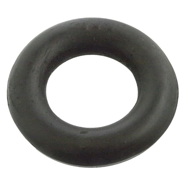 Hållare, avgassystem Febi bilstein 17427 FEBI BILSTEIN Hållare, avgassystem Febi bilstein 17427 FEBI BILSTEIN