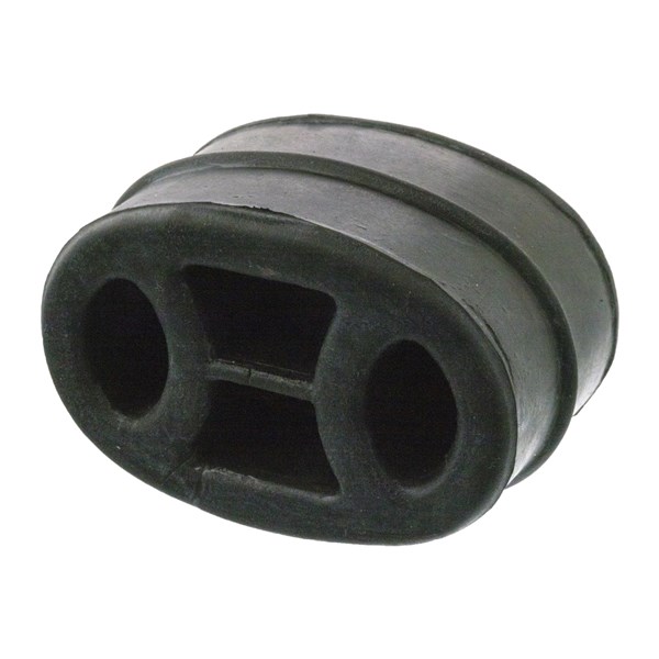 Hållare, avgassystem Febi bilstein 17428 FEBI BILSTEIN