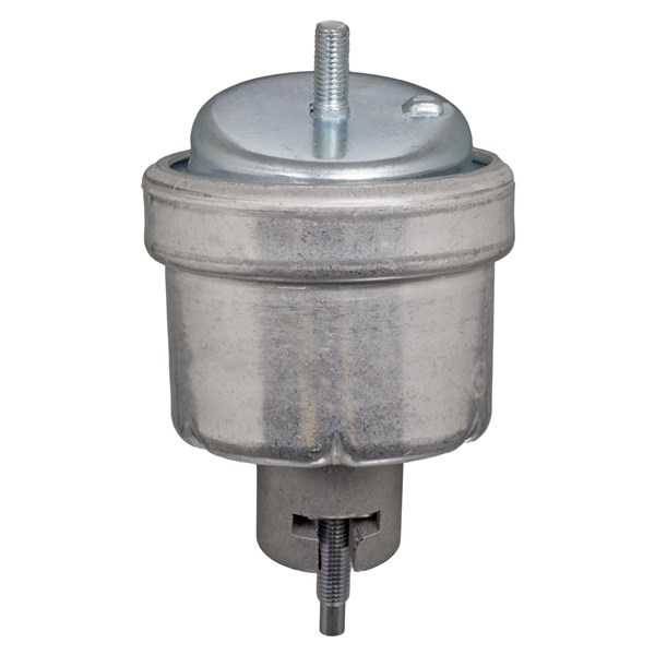 Motorkudde, Vänster fram Febi bilstein 17443 FEBI BILSTEIN