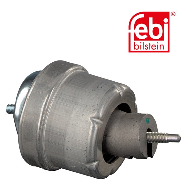 Motorkudde, Vänster fram Febi bilstein 17443 FEBI BILSTEIN