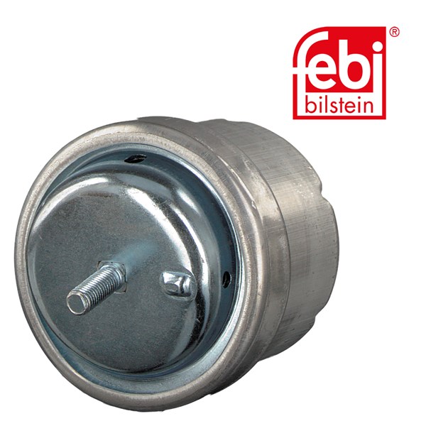 Motorkudde, Vänster fram Febi bilstein 17443 FEBI BILSTEIN