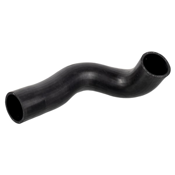 Motorkudde, Vänster fram Febi bilstein 17443 FEBI BILSTEIN