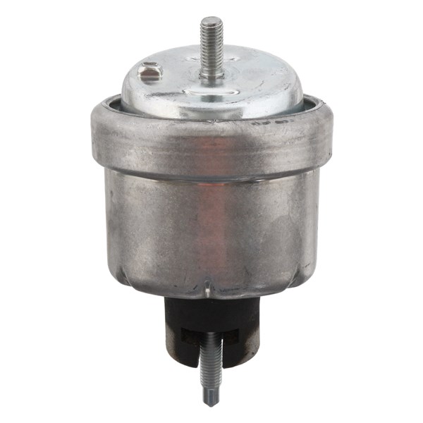 Motorkudde, Vänster fram Febi bilstein 17445 FEBI BILSTEIN