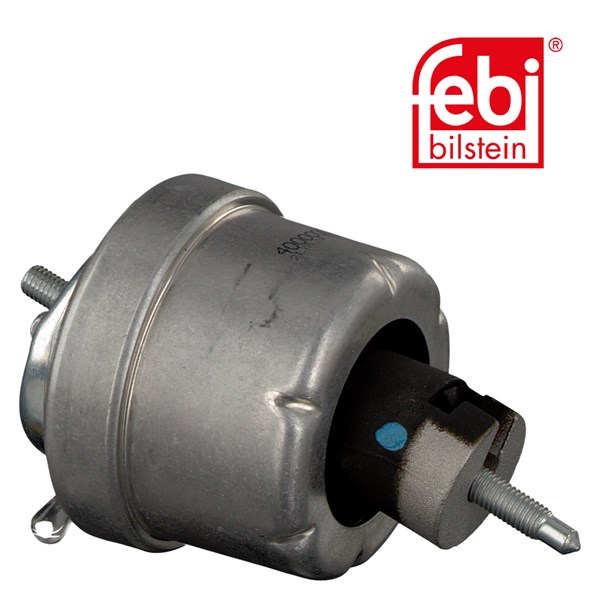 Motorkudde, Vänster fram Febi bilstein 17445 FEBI BILSTEIN