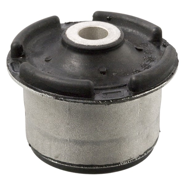 Axelupphängning, Fram, Bakaxel, båda sidor Febi bilstein 17452 FEBI BILSTEIN