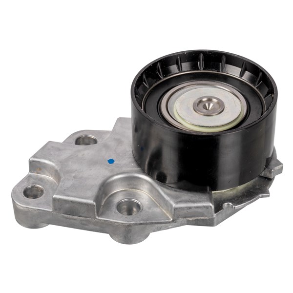 Spännrulle, kamrem Febi bilstein 17460 FEBI BILSTEIN