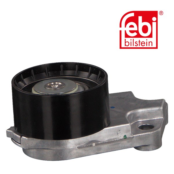 Spännrulle, kamrem Febi bilstein 17460 FEBI BILSTEIN Spännrulle, kamrem Febi bilstein 17460 FEBI BILSTEIN