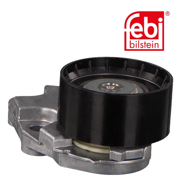 Spännrulle, kamrem Febi bilstein 17460 FEBI BILSTEIN Spännrulle, kamrem Febi bilstein 17460 FEBI BILSTEIN