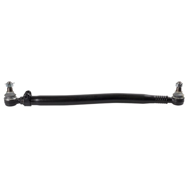 Spännrulle, kamrem Febi bilstein 17460 FEBI BILSTEIN Spännrulle, kamrem Febi bilstein 17460 FEBI BILSTEIN
