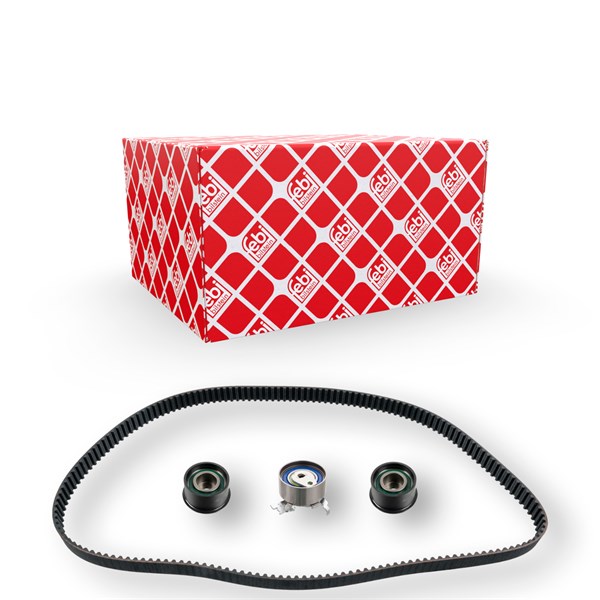 Kamremskit Febi bilstein 17478 FEBI BILSTEIN