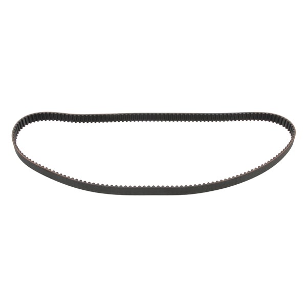 Kamrem Febi bilstein 17479 FEBI BILSTEIN