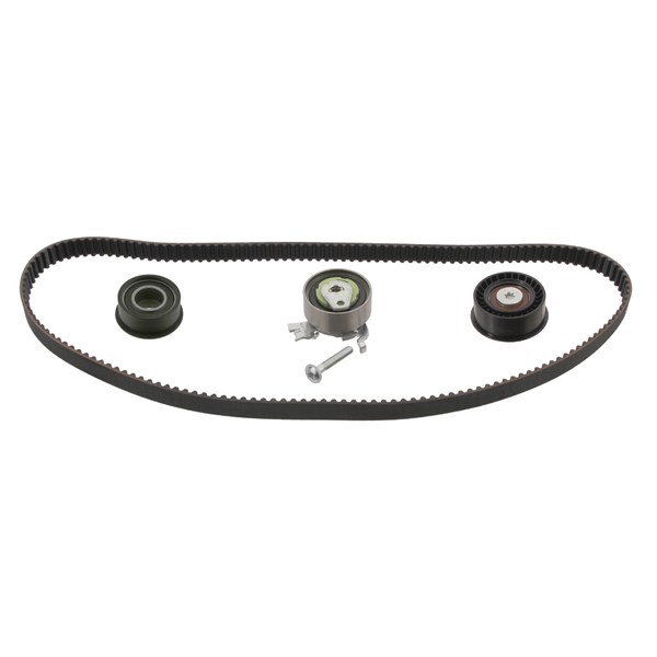 Kamremskit Febi bilstein 17480 FEBI BILSTEIN