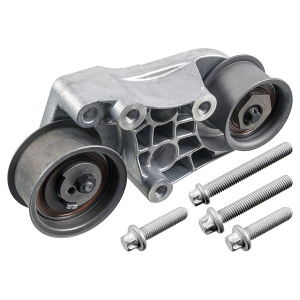 Spännrulle, kamrem Febi bilstein 17481 FEBI BILSTEIN