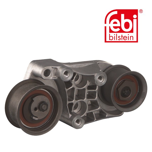 Spännrulle, kamrem Febi bilstein 17481 FEBI BILSTEIN
