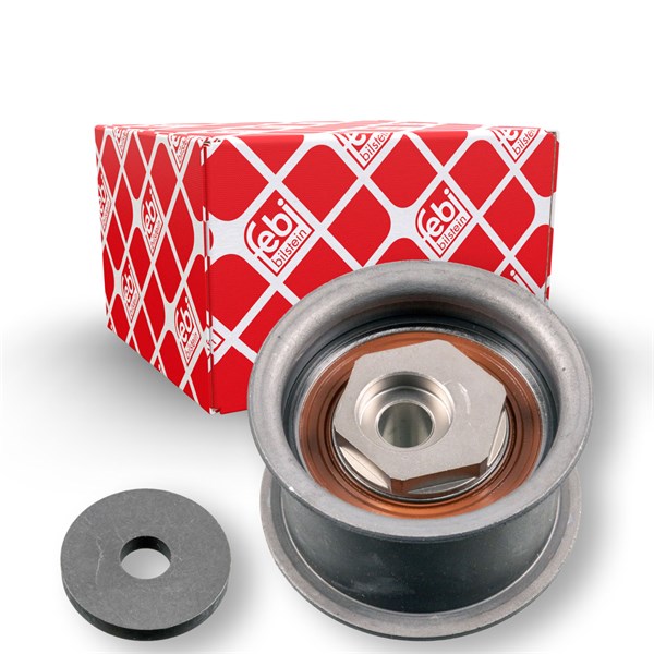 Styrrulle, kamrem Febi bilstein 17482 FEBI BILSTEIN Styrrulle, kamrem Febi bilstein 17482 FEBI BILSTEIN