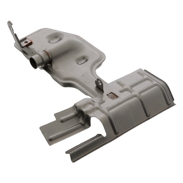 Hydraulikfilter, automatväxellåda Febi bilstein 17486 FEBI BILSTEIN