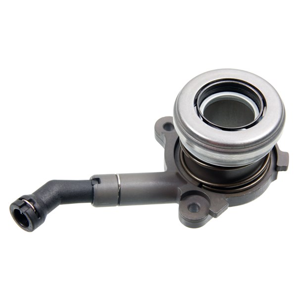 Hydraulikfilter, automatväxellåda Febi bilstein 17486 FEBI BILSTEIN