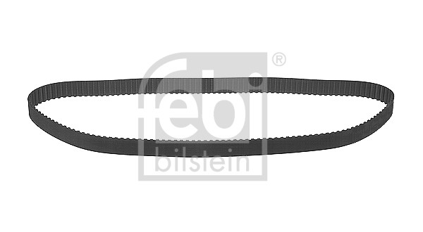 Kamrem Febi bilstein 17488 FEBI BILSTEIN