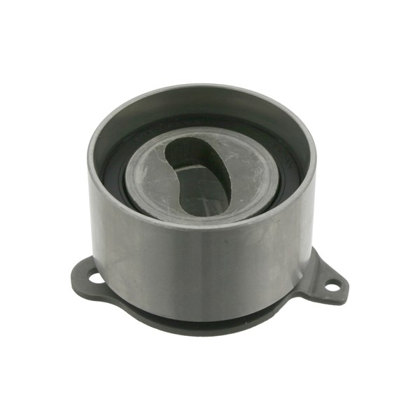 Spännrulle, kamrem Febi bilstein 17491 FEBI BILSTEIN