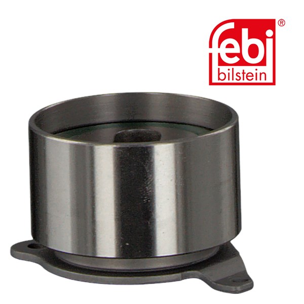 Spännrulle, kamrem Febi bilstein 17491 FEBI BILSTEIN Spännrulle, kamrem Febi bilstein 17491 FEBI BILSTEIN