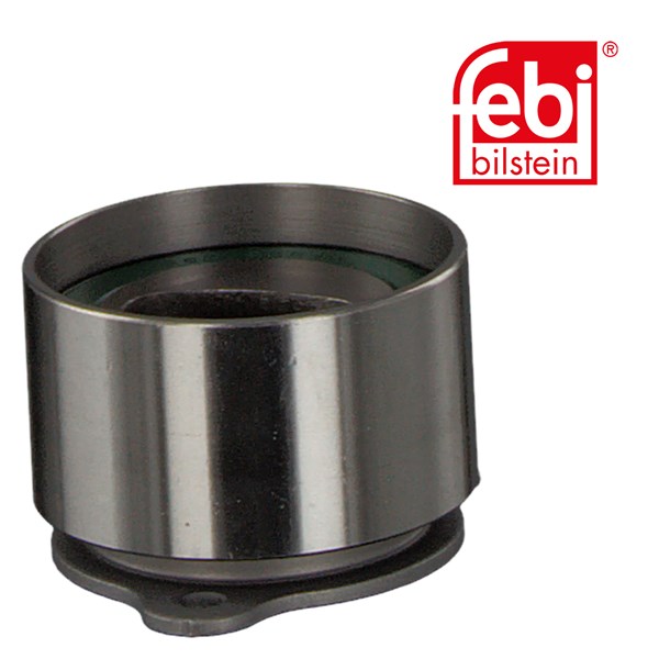 Spännrulle, kamrem Febi bilstein 17491 FEBI BILSTEIN Spännrulle, kamrem Febi bilstein 17491 FEBI BILSTEIN
