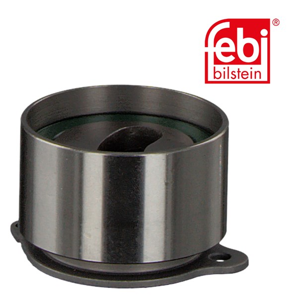 Spännrulle, kamrem Febi bilstein 17491 FEBI BILSTEIN Spännrulle, kamrem Febi bilstein 17491 FEBI BILSTEIN