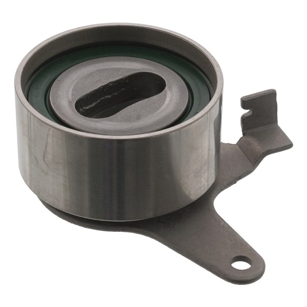 Spännrulle, kamrem Febi bilstein 17492 FEBI BILSTEIN