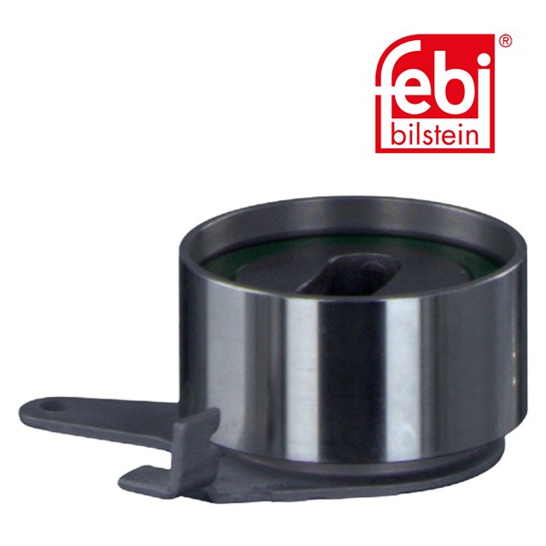 Spännrulle, kamrem Febi bilstein 17492 FEBI BILSTEIN Spännrulle, kamrem Febi bilstein 17492 FEBI BILSTEIN
