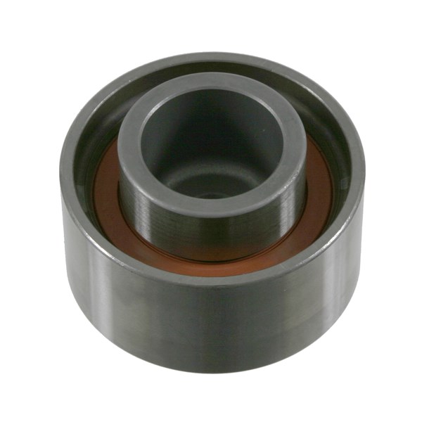 Styrrulle, kamrem Febi bilstein 17494 FEBI BILSTEIN
