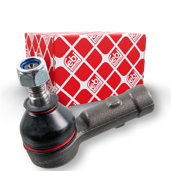 Styrled, Fram, höger eller vänster Febi bilstein 17502 FEBI BILSTEIN