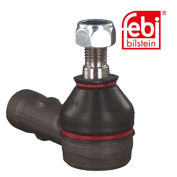 Styrled, Fram, höger eller vänster Febi bilstein 17502 FEBI BILSTEIN