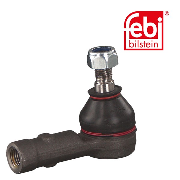 Styrled, Fram, höger eller vänster Febi bilstein 17502 FEBI BILSTEIN