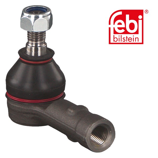 Styrled, Fram, höger eller vänster Febi bilstein 17502 FEBI BILSTEIN