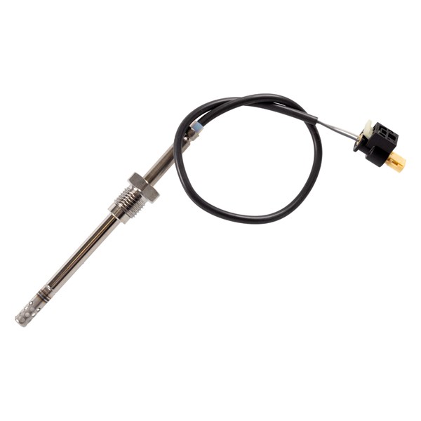Styrled, Fram, höger eller vänster Febi bilstein 17502 FEBI BILSTEIN