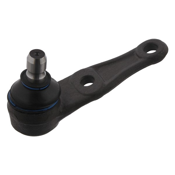 Kulled / Spindelled, Fram, höger eller vänster Febi bilstein 1750 FEBI BILSTEIN