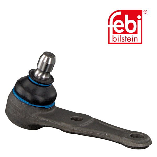 Kulled / Spindelled, Fram, höger eller vänster Febi bilstein 1750 FEBI BILSTEIN Kulled / Spindelled, Fram, höger eller vänster Febi bilstein 1750 FEBI BILSTEIN