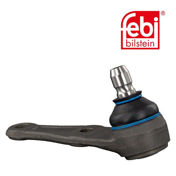 Kulled / Spindelled, Fram, höger eller vänster Febi bilstein 1750 FEBI BILSTEIN Kulled / Spindelled, Fram, höger eller vänster Febi bilstein 1750 FEBI BILSTEIN