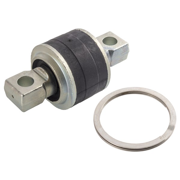 Kulled / Spindelled, Fram, höger eller vänster Febi bilstein 1750 FEBI BILSTEIN Kulled / Spindelled, Fram, höger eller vänster Febi bilstein 1750 FEBI BILSTEIN