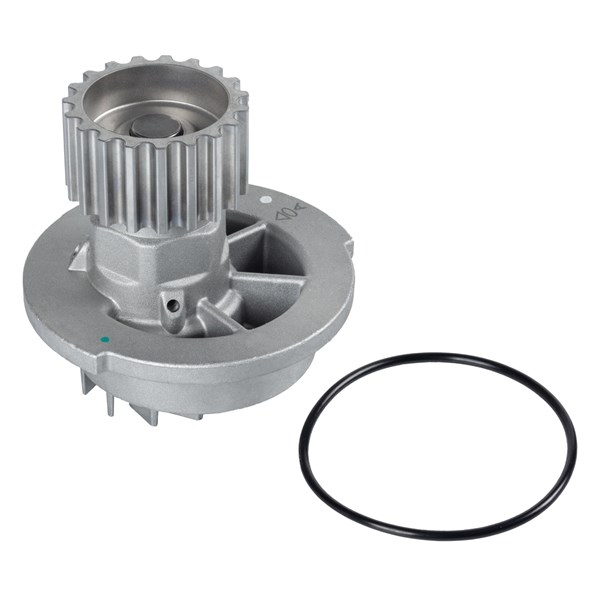 Vattenpump Febi bilstein 17507 FEBI BILSTEIN